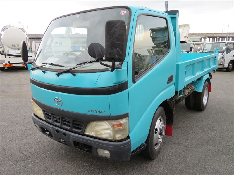 中古トラック クレーン ダンプ 熊本 南陽重車輌 熊本 九州 中古産業用車輌の販売 買取 架装 塗装